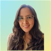 Profesora de Biología y Ecología con experiencia, clases online para todas las edades